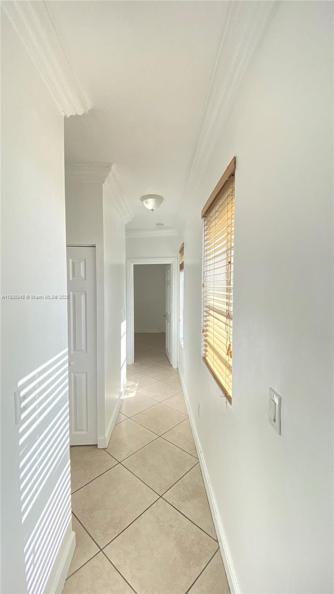 LINCOLN VIEW CONDO - Residential