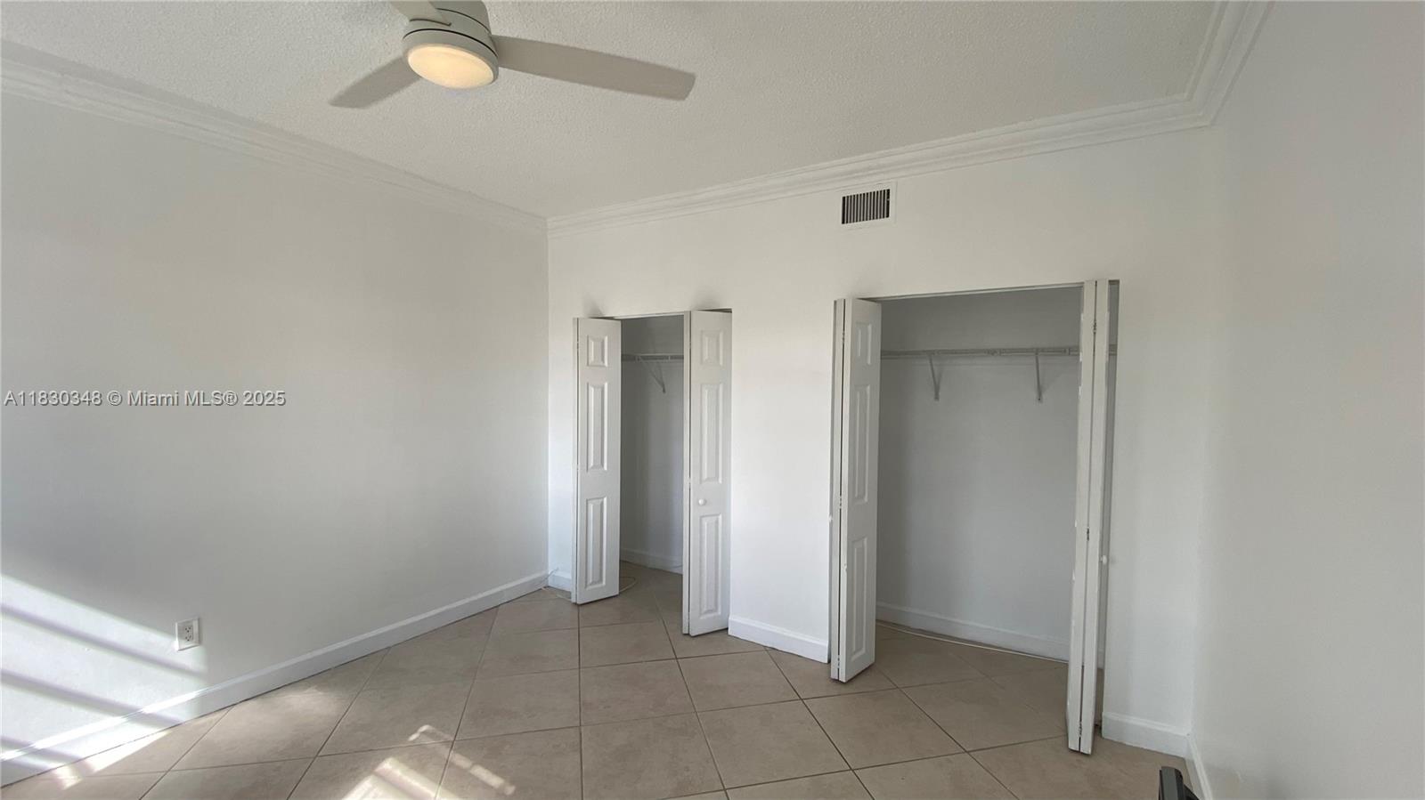 LINCOLN VIEW CONDO - Residential