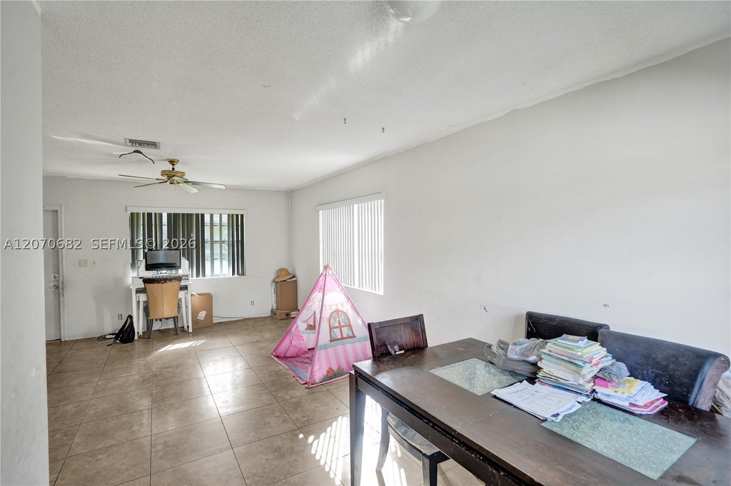 Photo of 5706-5708 Lincoln St #1-2, Hollywood, FL 33021 (MLS # A12070682)