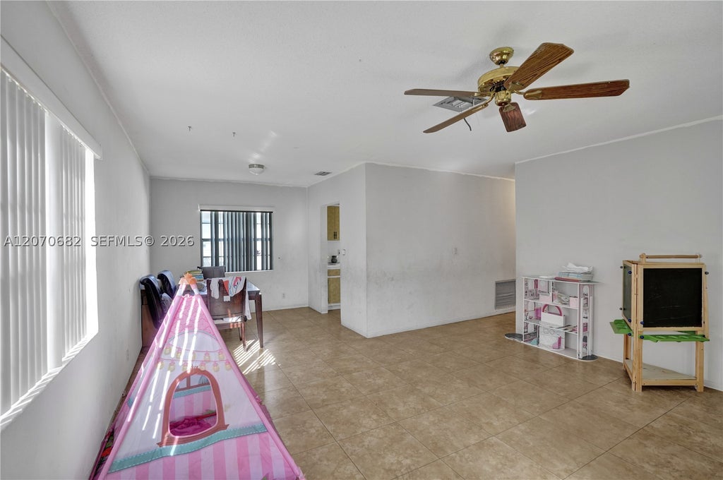 Photo of 5706-5708 Lincoln St #1-2, Hollywood, FL 33021 (MLS # A12070682)
