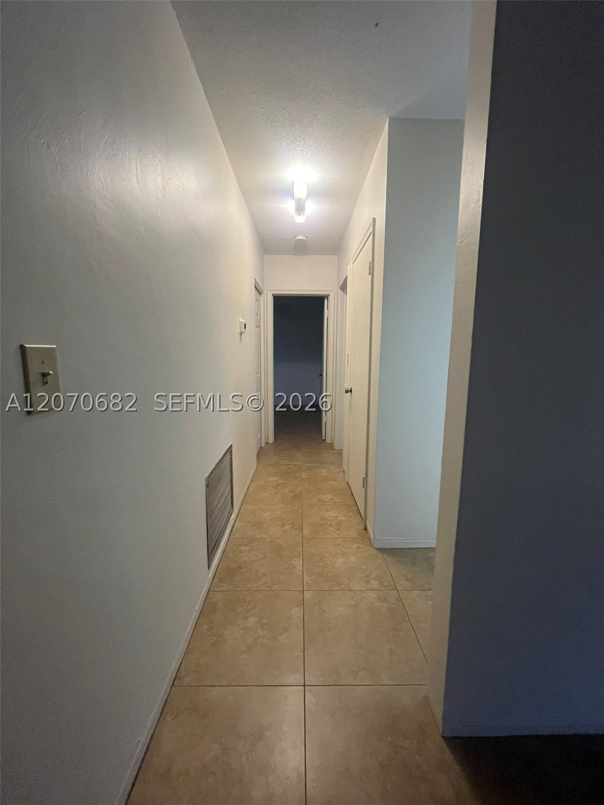 5706-5708 Lincoln St 1-2