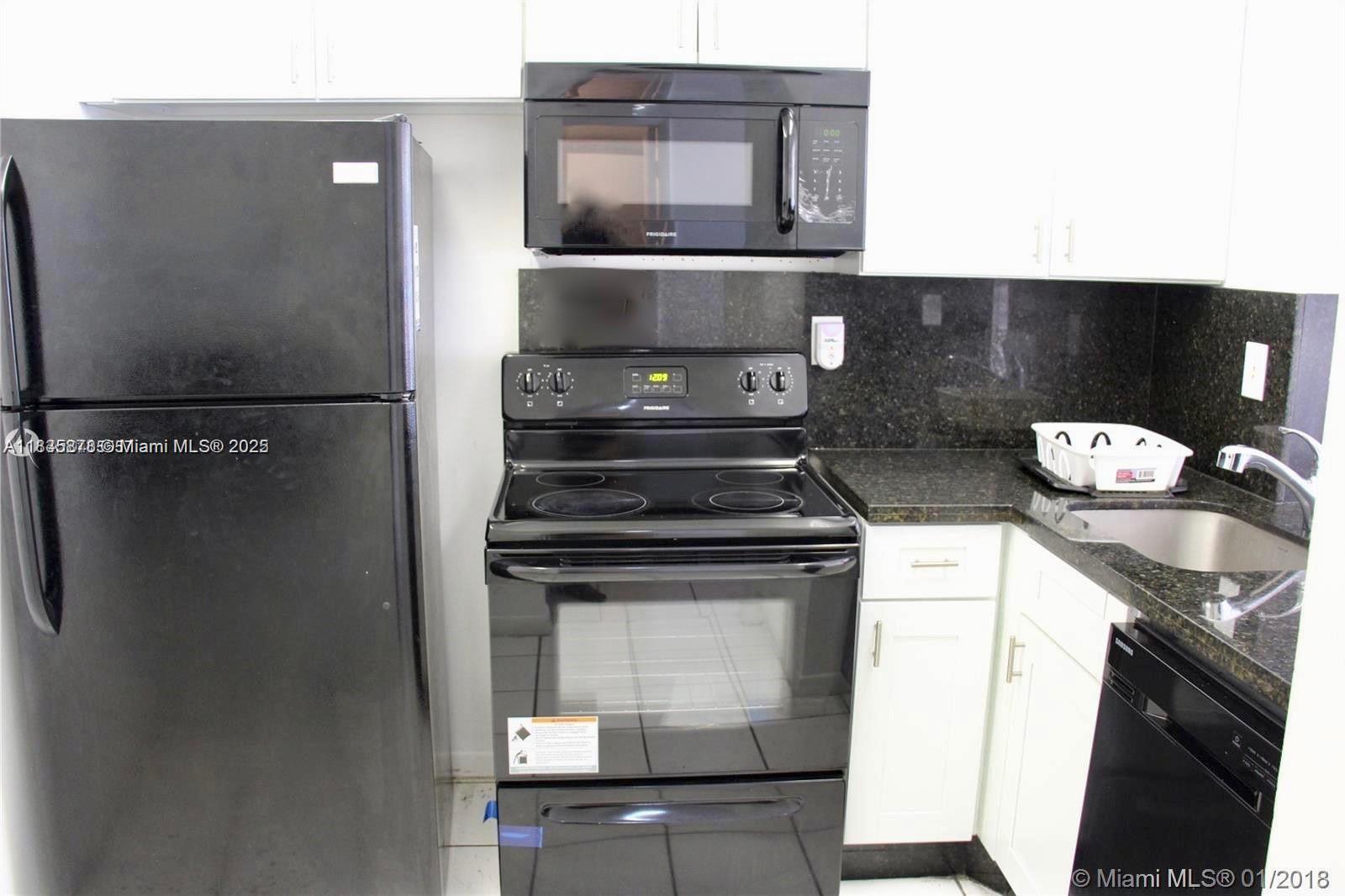 486 NW 165th Street Rd 404