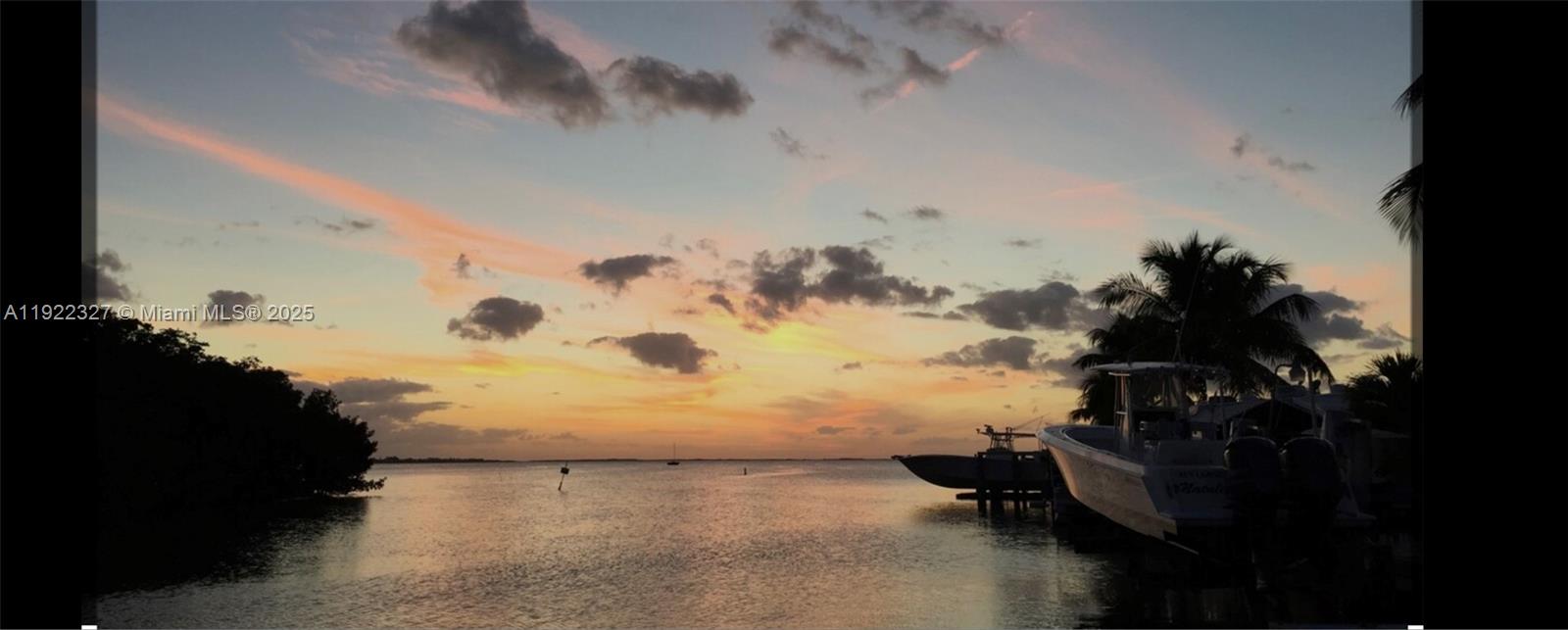 325 Calusa St Lot 508