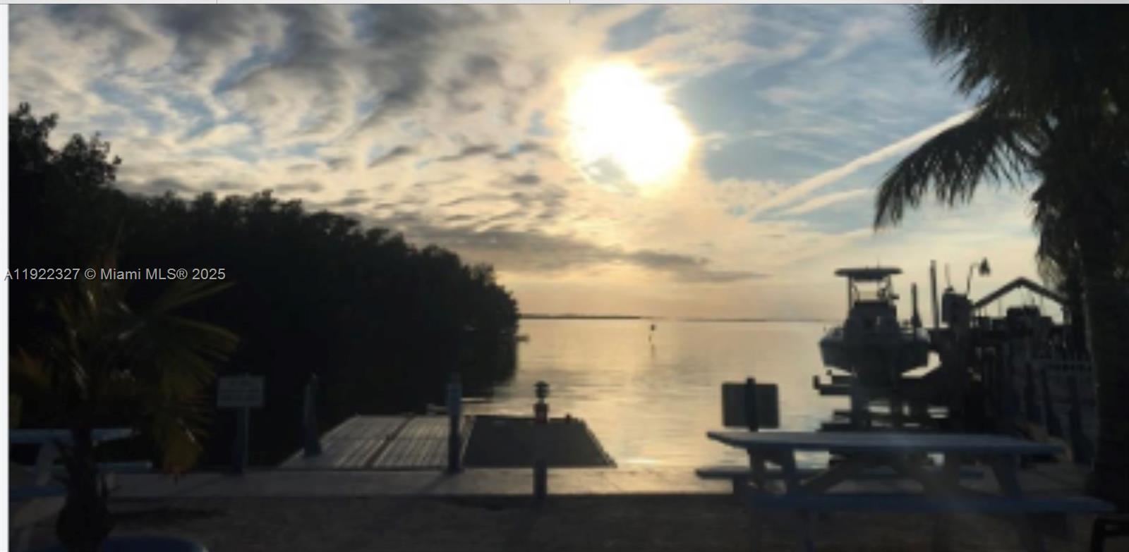 325 Calusa St Lot 508