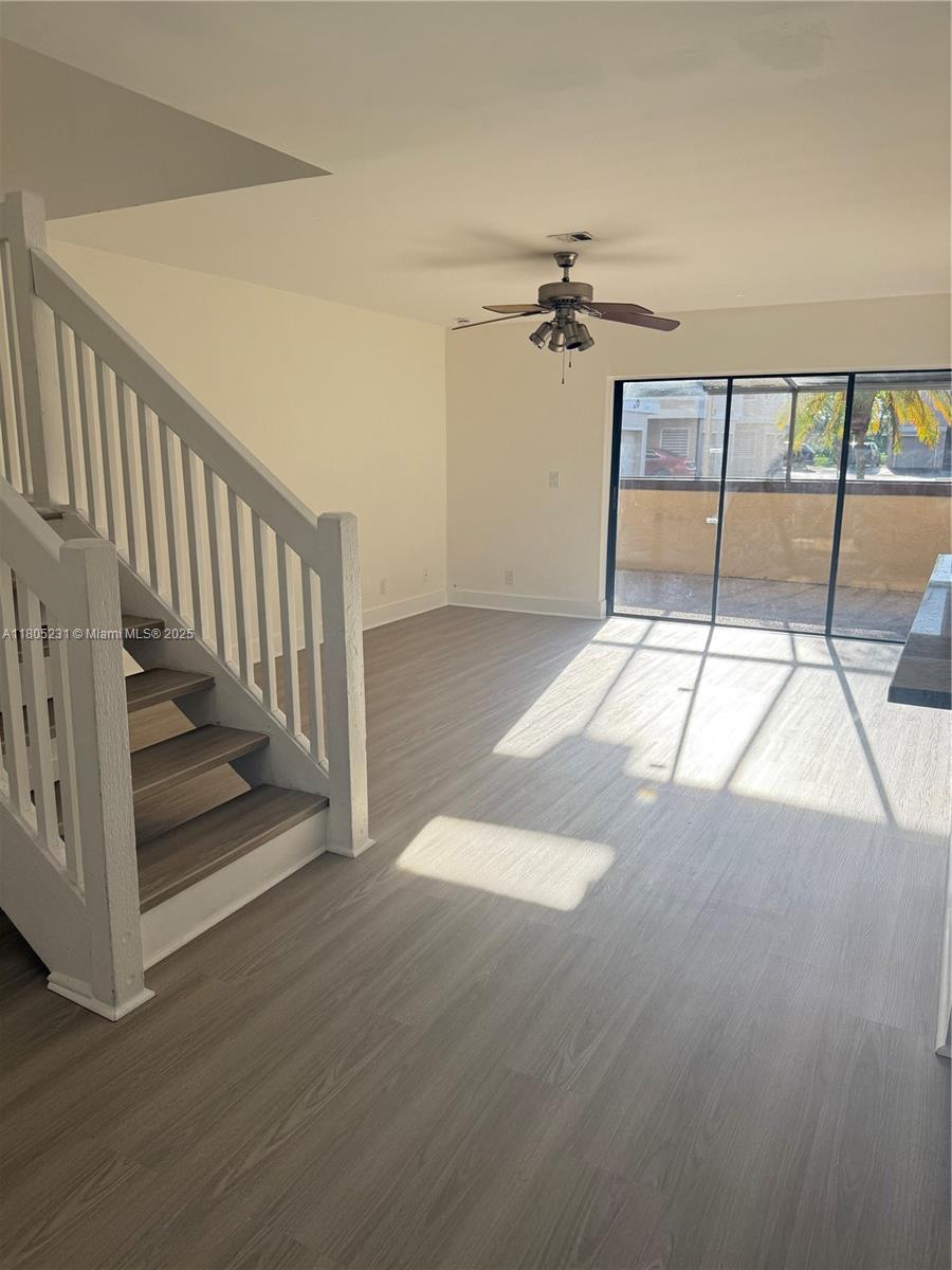 Rental Property at 11692 Nw 20th Dr 11692, Coral Springs, Broward County, Florida - Bedrooms: 3 
Bathrooms: 2  - $3,000 MO.