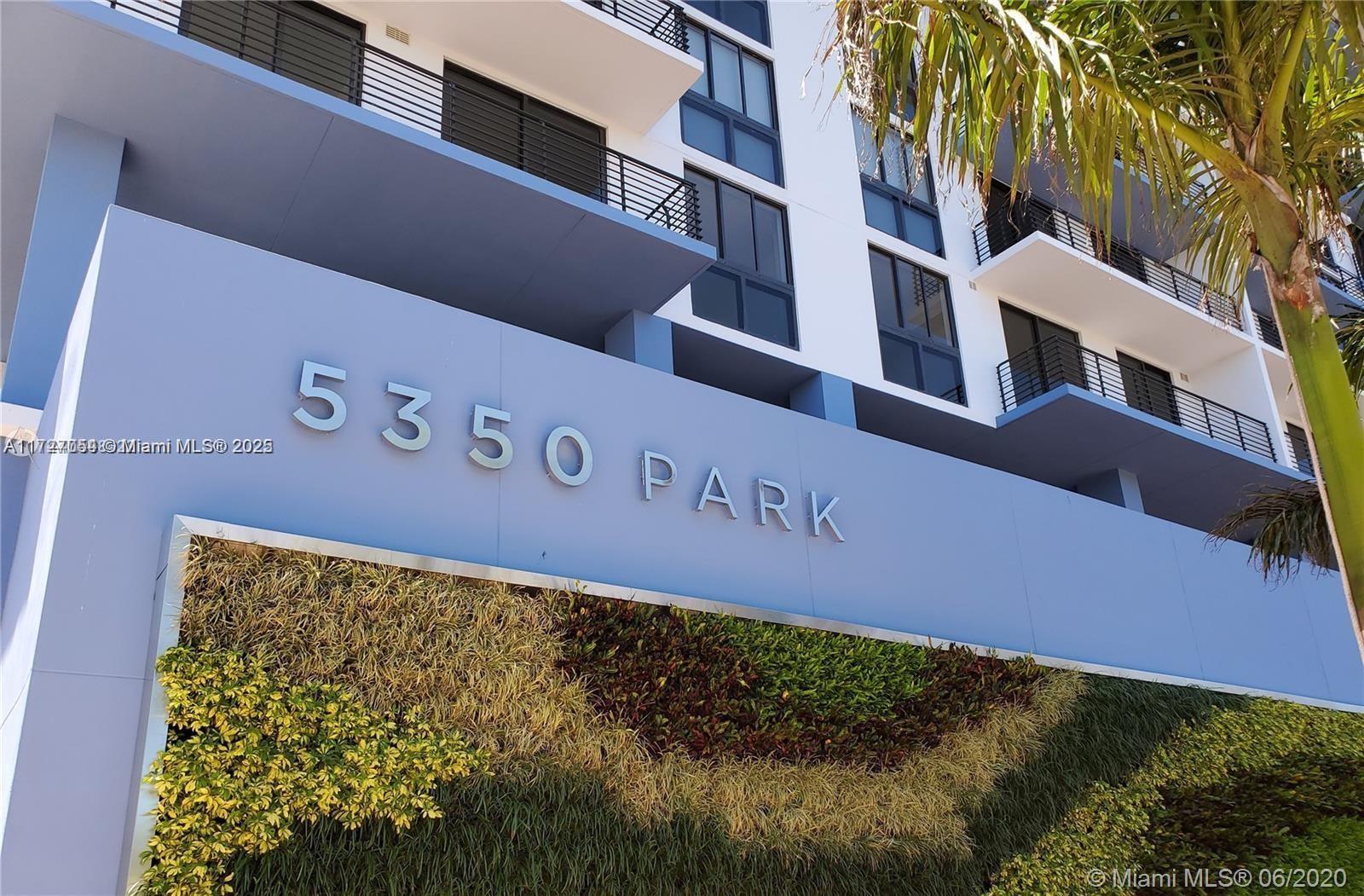 Rental Property at 5350 Nw 84th Ave 1114, Doral, Miami-Dade County, Florida - Bedrooms: 1 
Bathrooms: 1  - $2,700 MO.