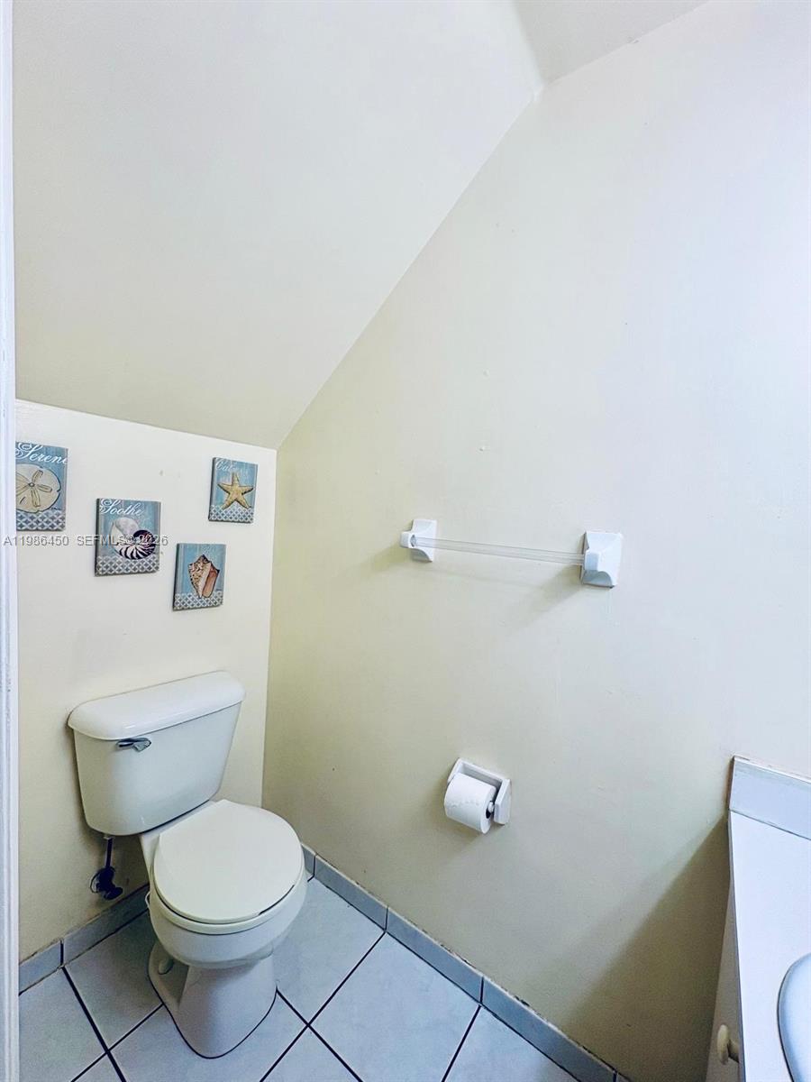 SECRET GARDEN CONDO - Residential