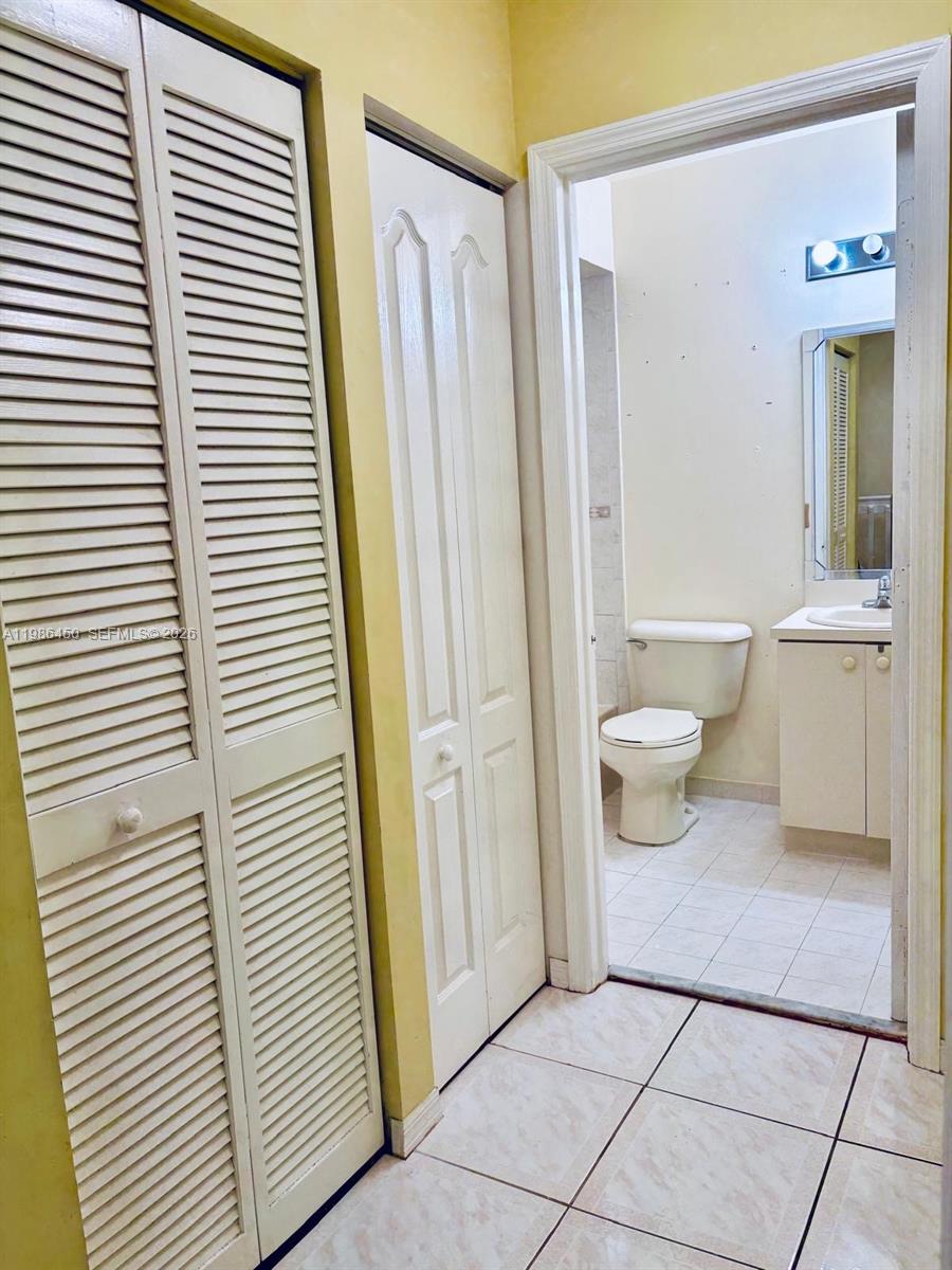 SECRET GARDEN CONDO - Residential