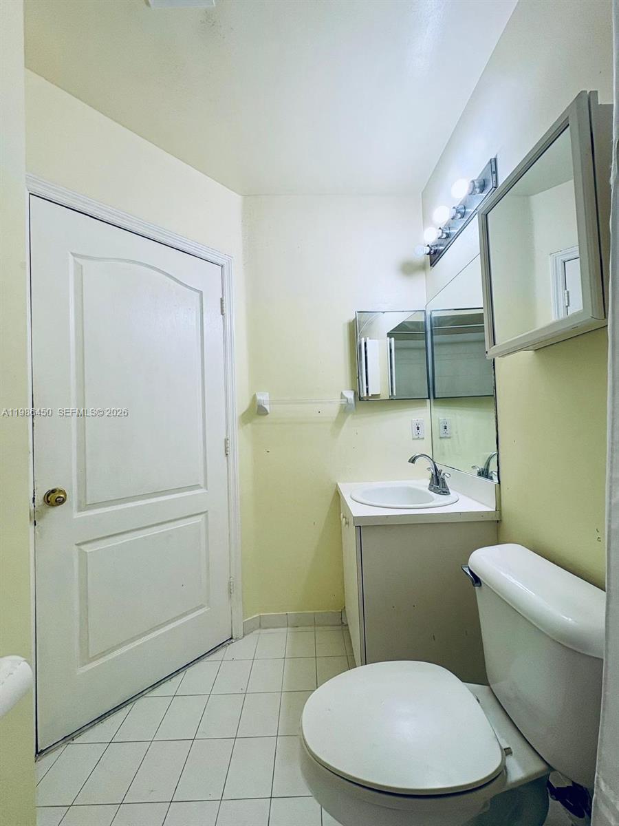 SECRET GARDEN CONDO - Residential