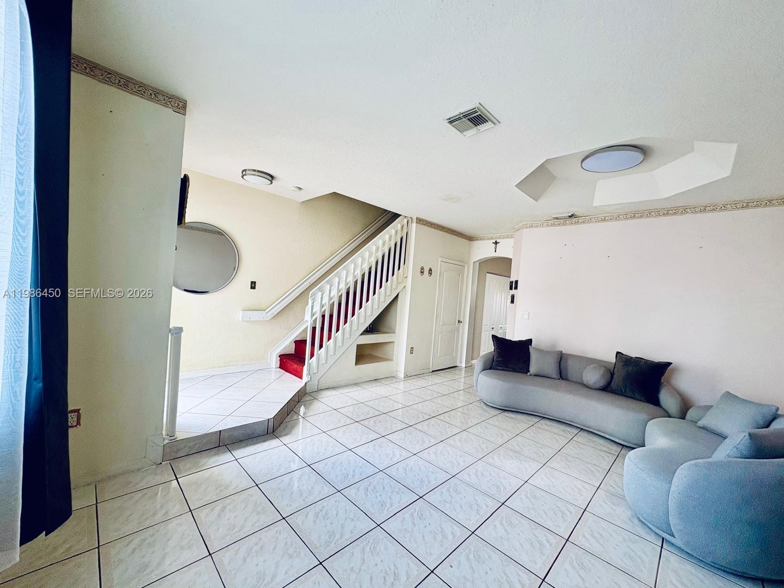 SECRET GARDEN CONDO - Residential