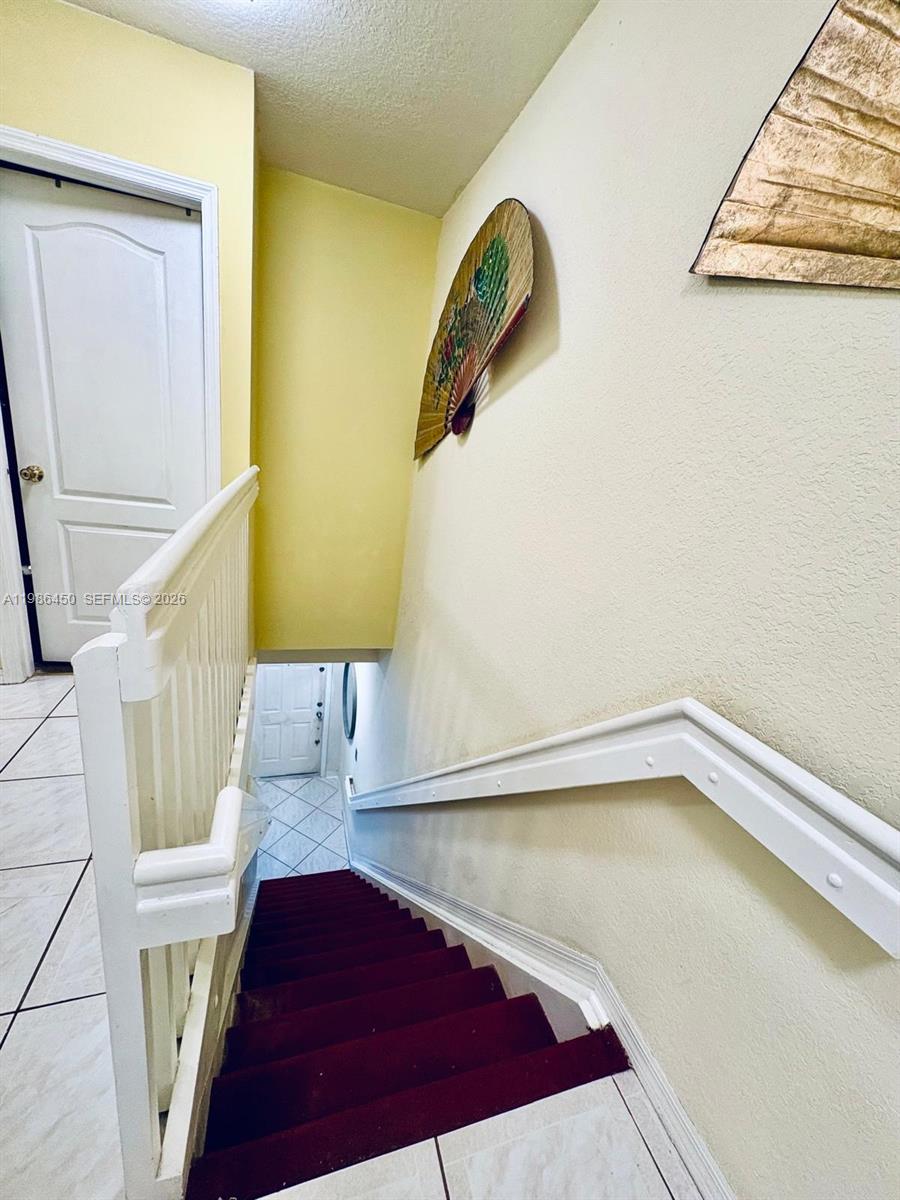 SECRET GARDEN CONDO - Residential