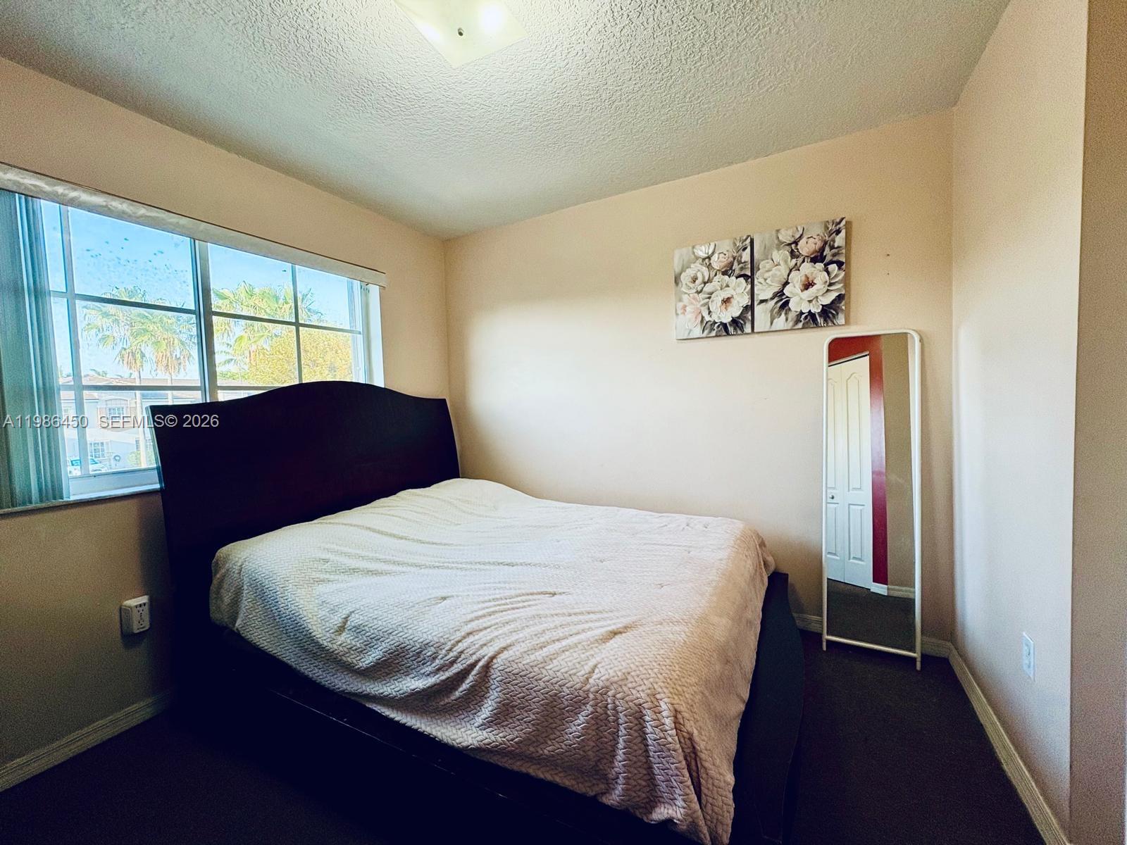 SECRET GARDEN CONDO - Residential