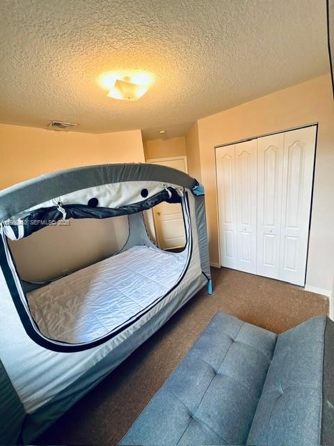 SECRET GARDEN CONDO - Residential