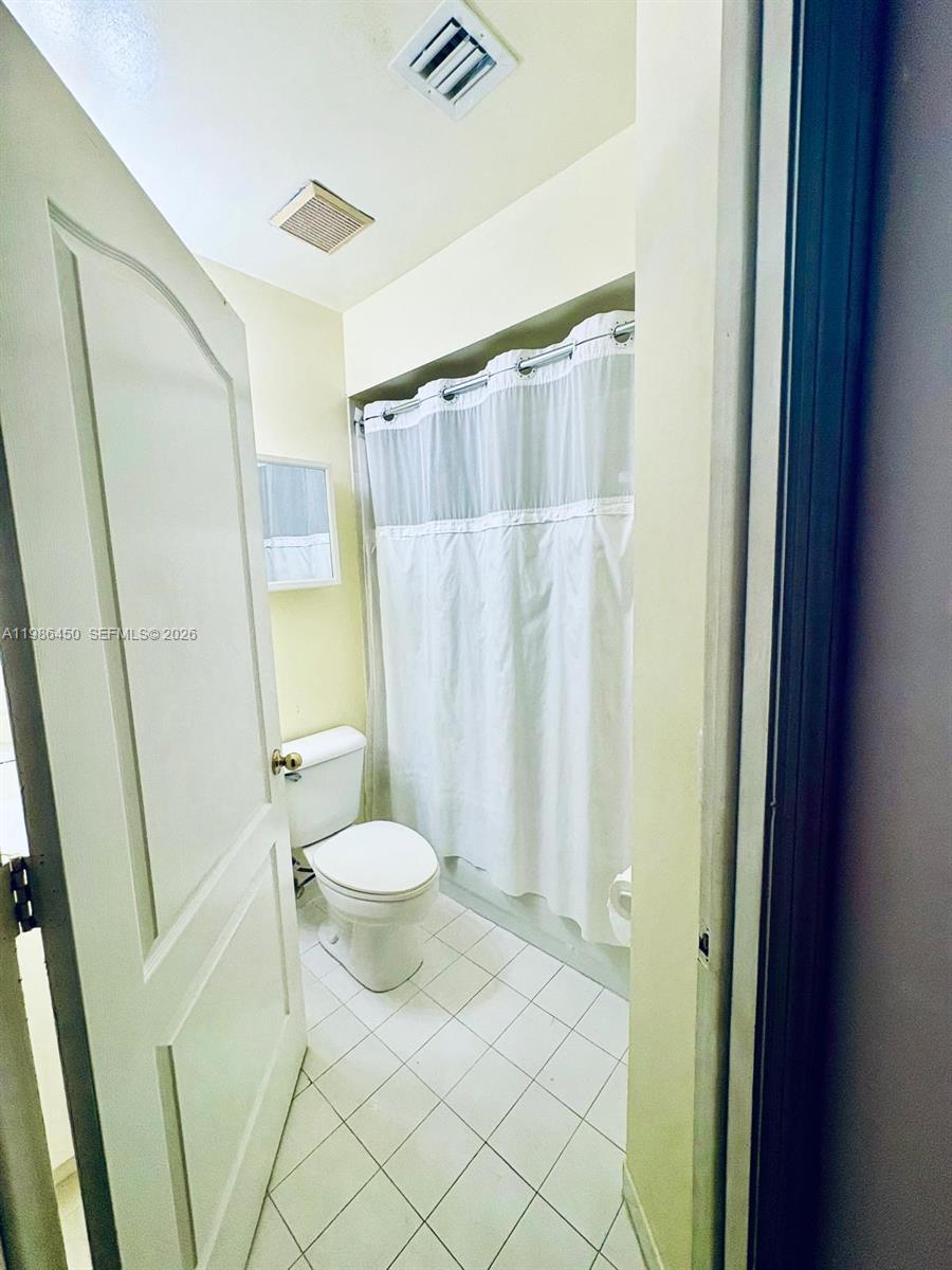 SECRET GARDEN CONDO - Residential