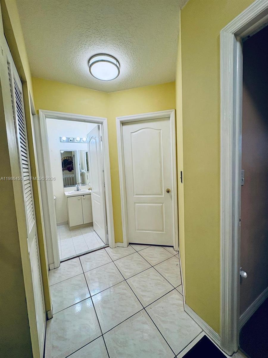 SECRET GARDEN CONDO - Residential