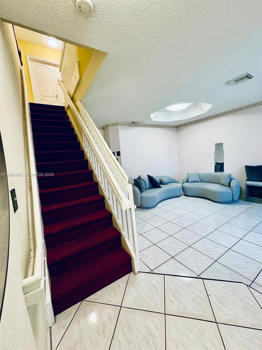 SECRET GARDEN CONDO - Residential