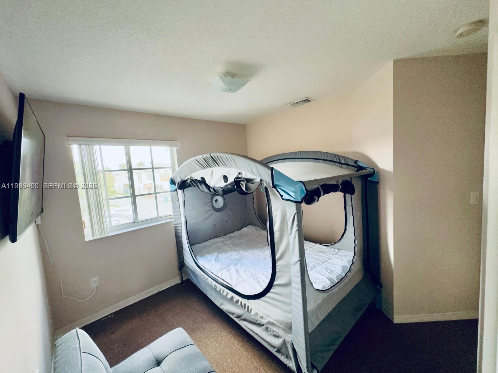 SECRET GARDEN CONDO - Residential