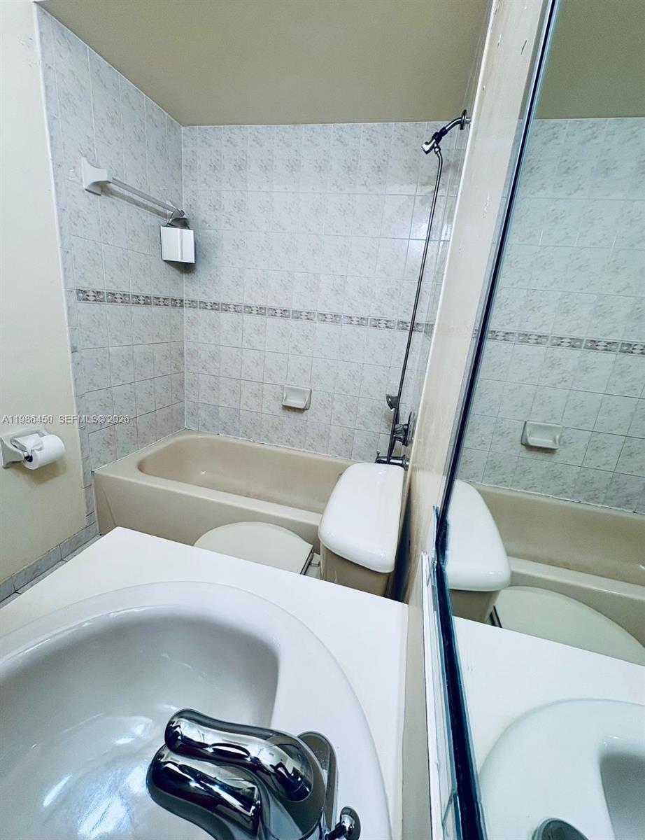 SECRET GARDEN CONDO - Residential