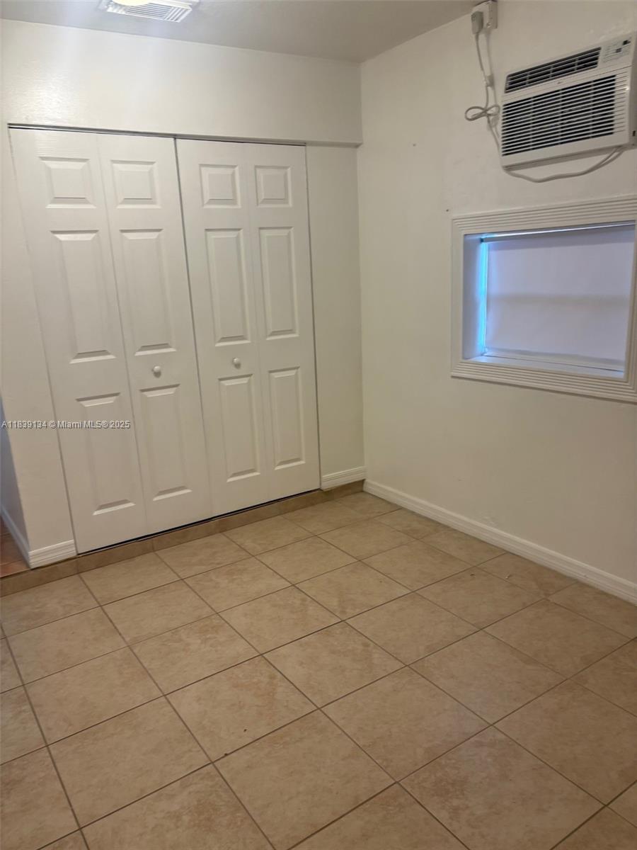 17993 SW 152nd Pl 1