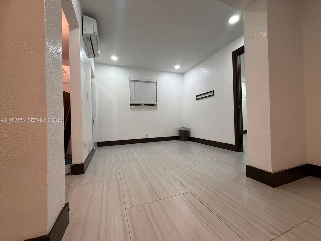 Photo of 1881 SW 42nd Ter #Unit B, Fort Lauderdale, FL 33317 (MLS # A11989558)