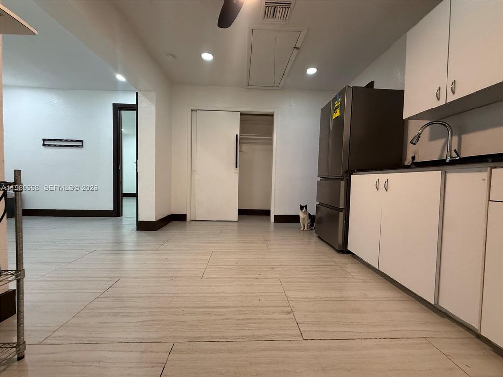 Photo of 1881 SW 42nd Ter #Unit B, Fort Lauderdale, FL 33317 (MLS # A11989558)