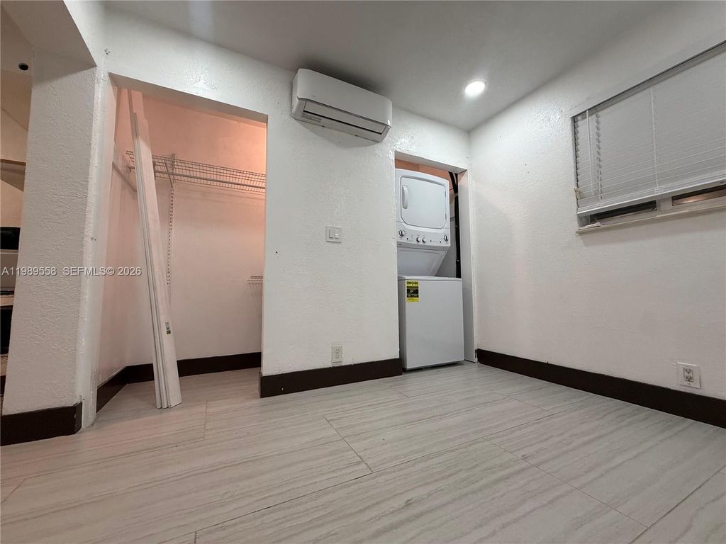 Photo of 1881 SW 42nd Ter #Unit B, Fort Lauderdale, FL 33317 (MLS # A11989558)