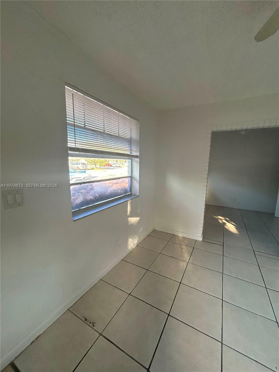 PROGRESSO - Residential Lease