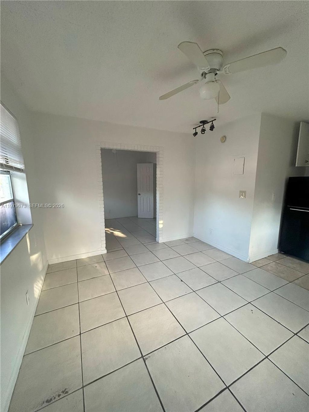 Photo of 1045 N Andrews Ave #5, Fort Lauderdale, FL 33311 (MLS # A11979673)