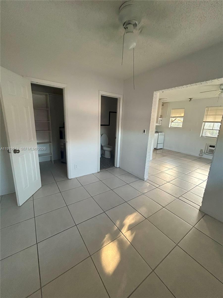 PROGRESSO - Residential Lease