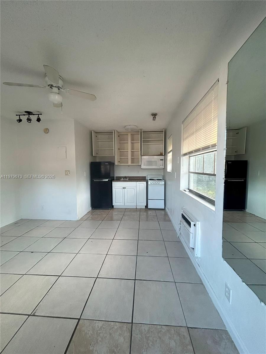 PROGRESSO - Residential Lease