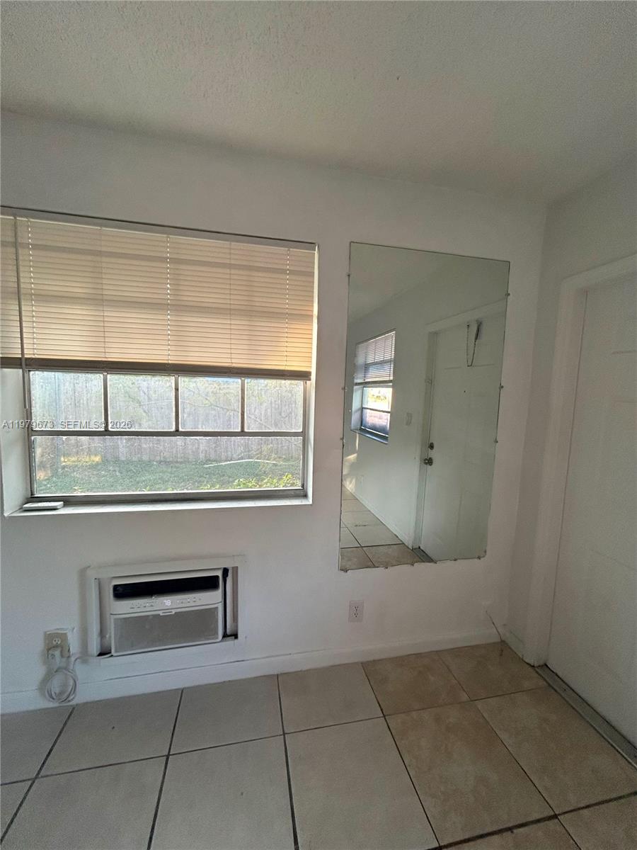 PROGRESSO - Residential Lease