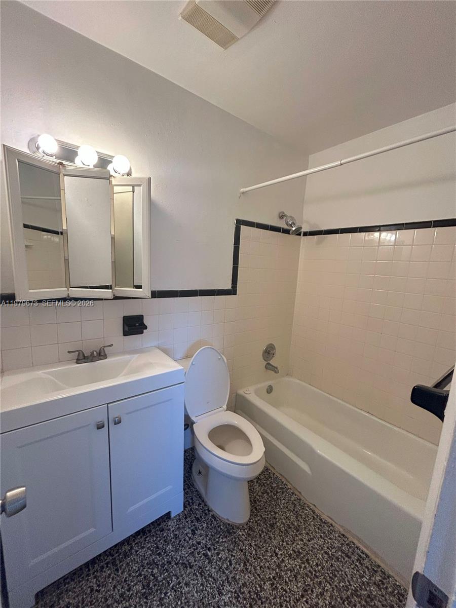 PROGRESSO - Residential Lease