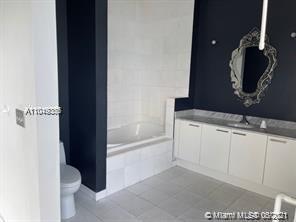 THE MERIDIAN CONDO - Residential Lease