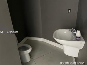 THE MERIDIAN CONDO - Residential Lease