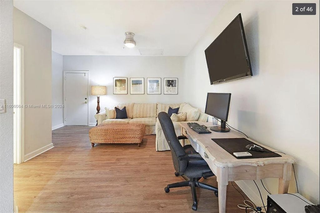 Photo of 1906 Coastal Bay Blvd, Boynton Beach, FL 33435 (MLS # A11606084)