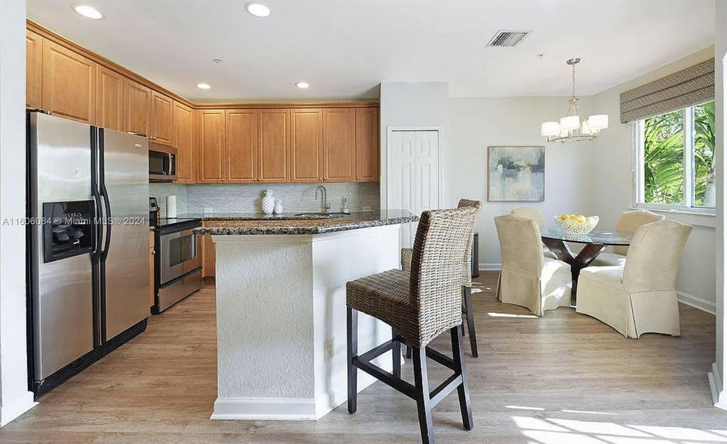 Photo of 1906 Coastal Bay Blvd, Boynton Beach, FL 33435 (MLS # A11606084)