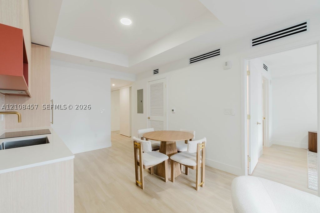 90 NE 32nd Street 511