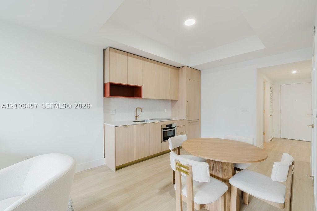 90 NE 32nd Street 511