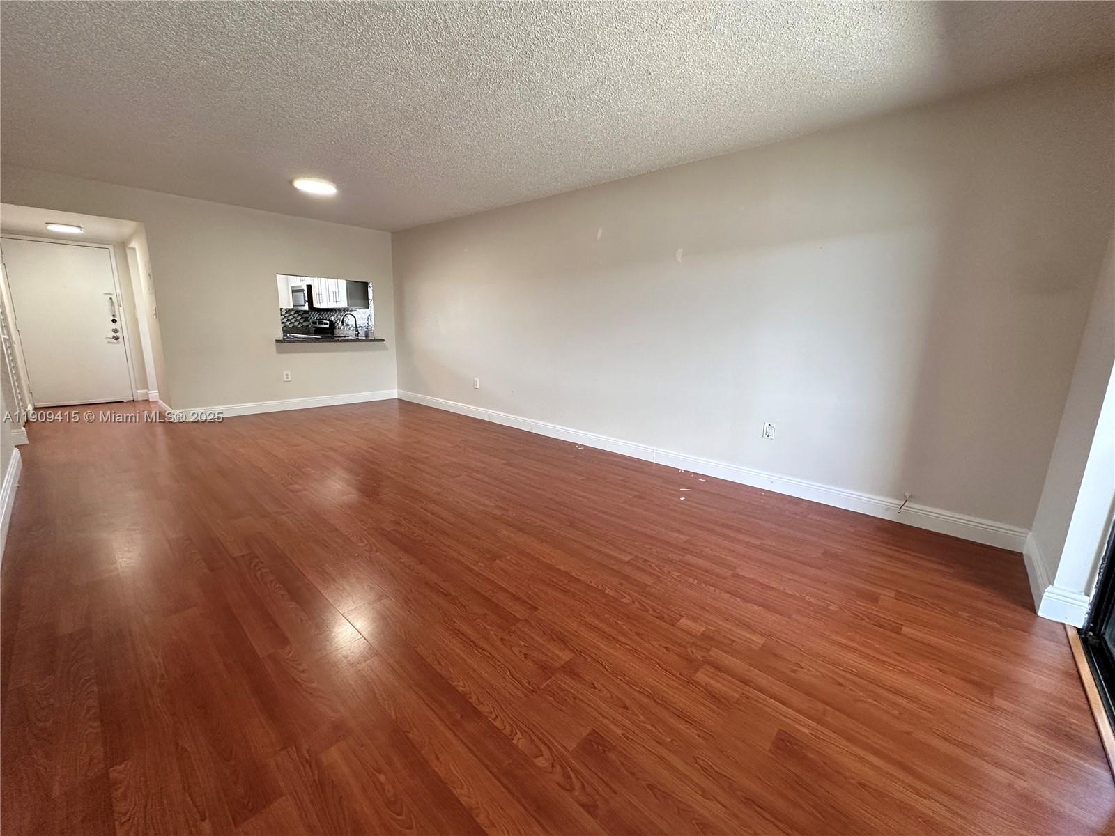 PINE LAKE VILLAGE CONDO - Residential Lease