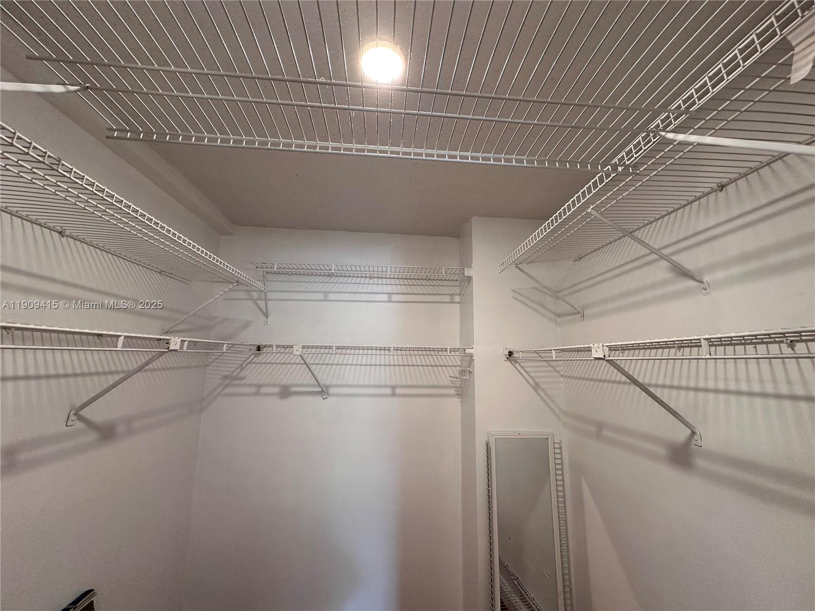 PINE LAKE VILLAGE CONDO - Residential Lease