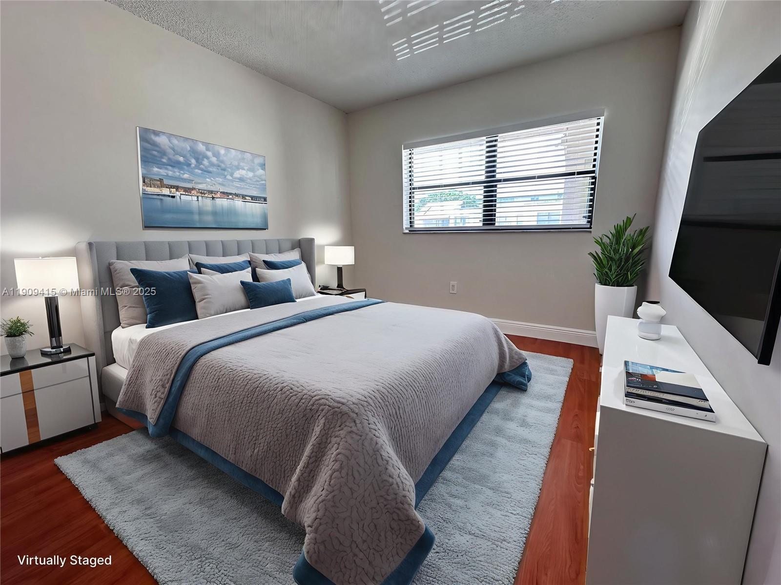 PINE LAKE VILLAGE CONDO - Residential Lease