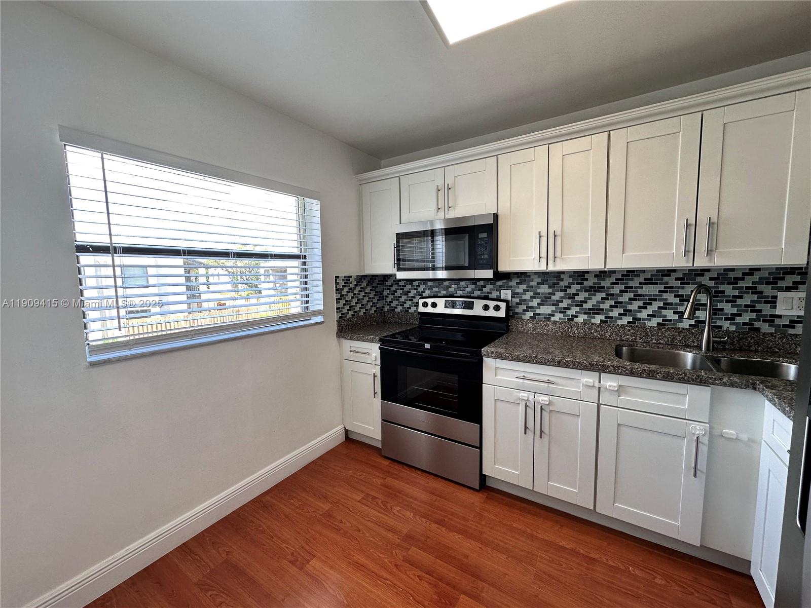 PINE LAKE VILLAGE CONDO - Residential Lease