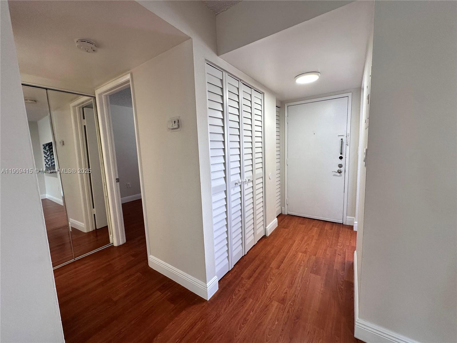 PINE LAKE VILLAGE CONDO - Residential Lease