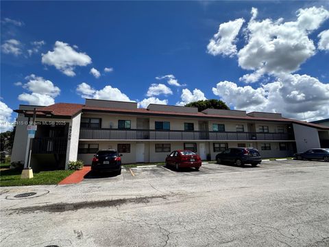 8875 Fontainebleau Blvd 205 Miami FL 33172