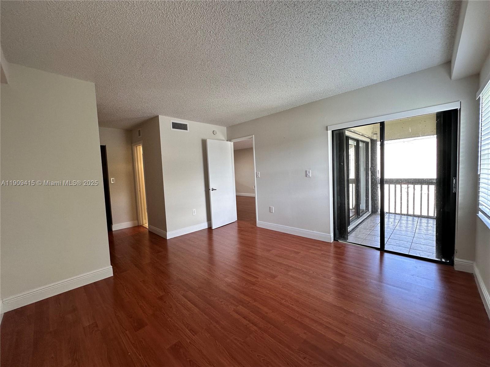 PINE LAKE VILLAGE CONDO - Residential Lease