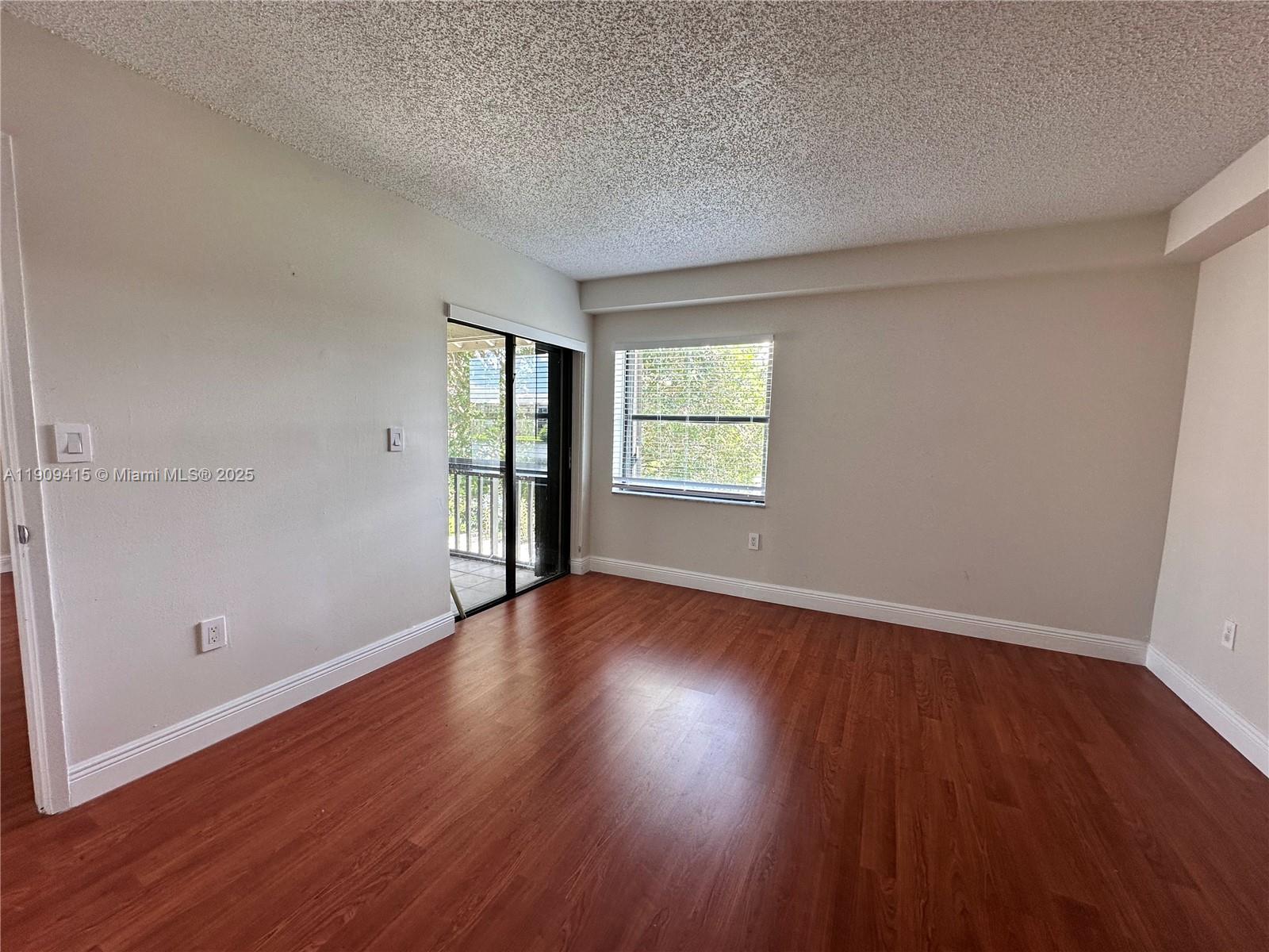 PINE LAKE VILLAGE CONDO - Residential Lease