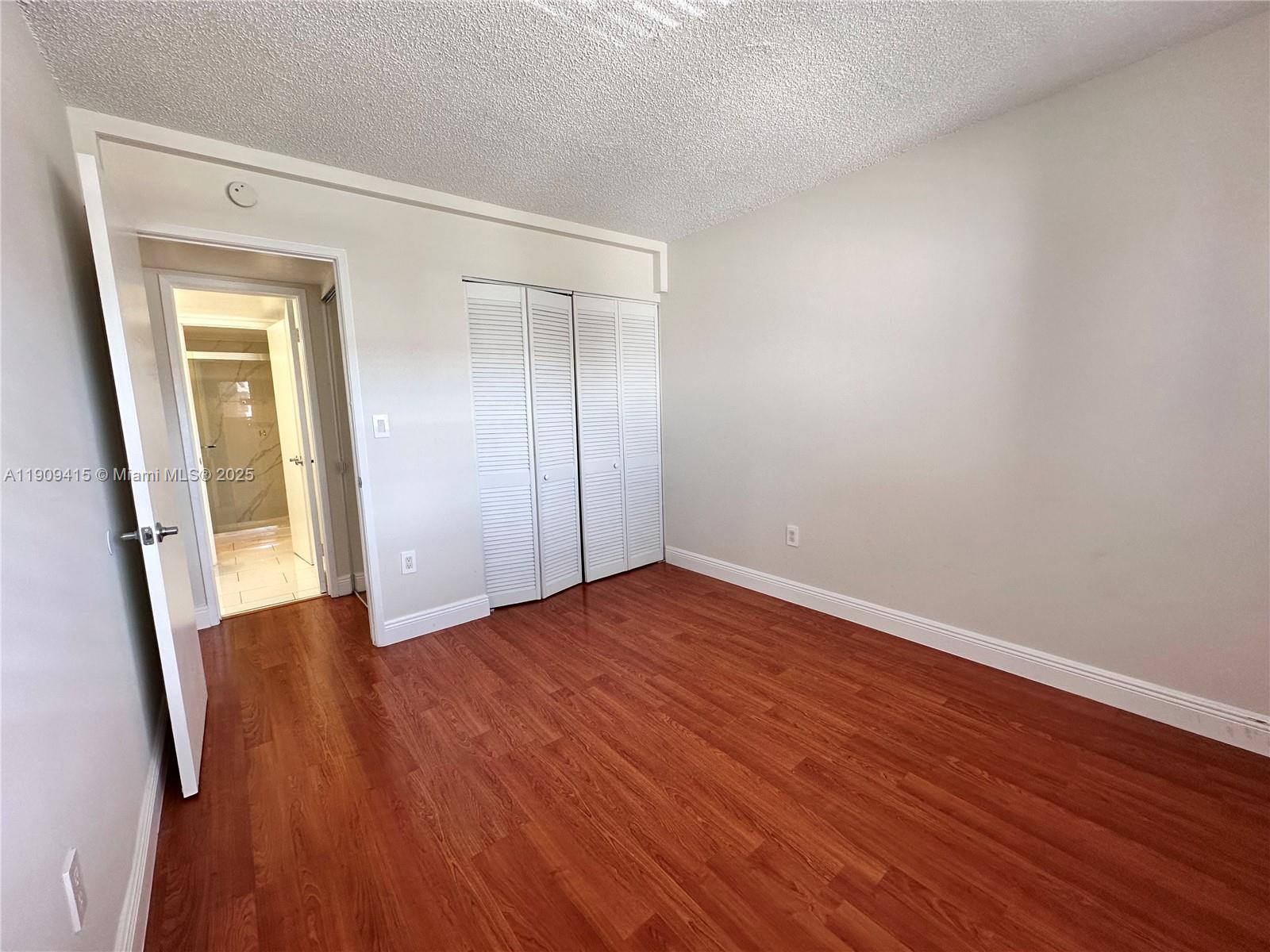 PINE LAKE VILLAGE CONDO - Residential Lease