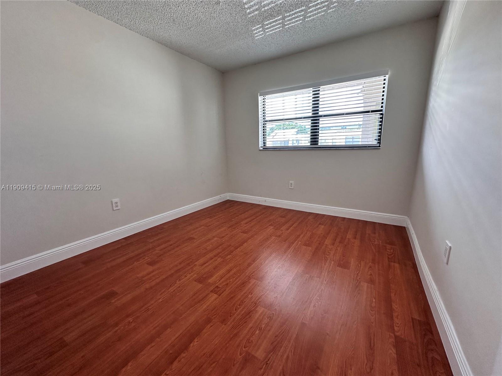 PINE LAKE VILLAGE CONDO - Residential Lease