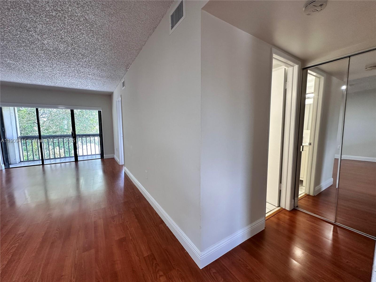 PINE LAKE VILLAGE CONDO - Residential Lease