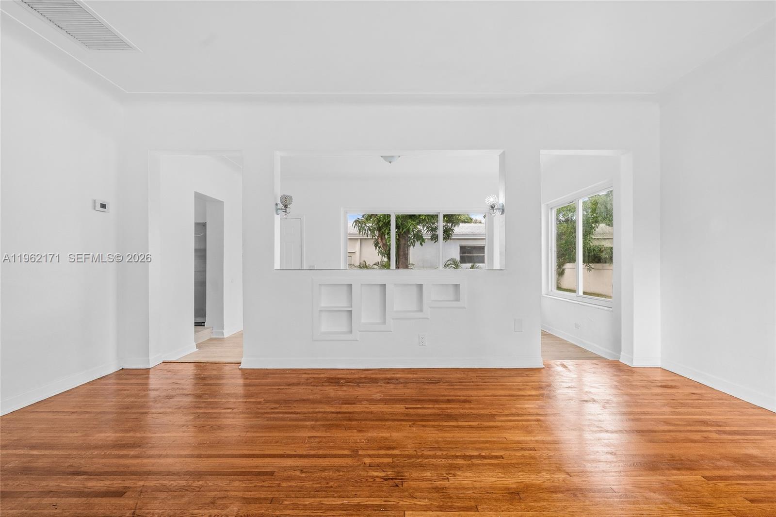 201 S Biscayne River Dr #0